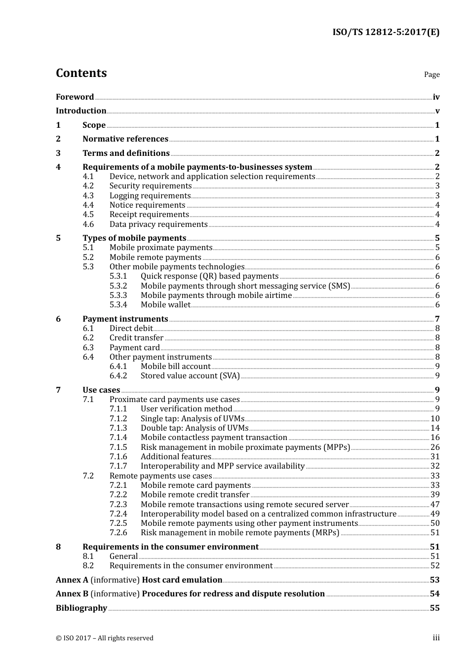 ISO TS 12812-5-2017.pdf_第3页