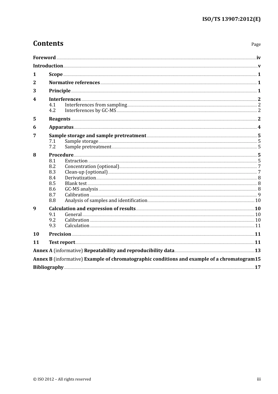 ISO TS 13907-2012.pdf_第3页