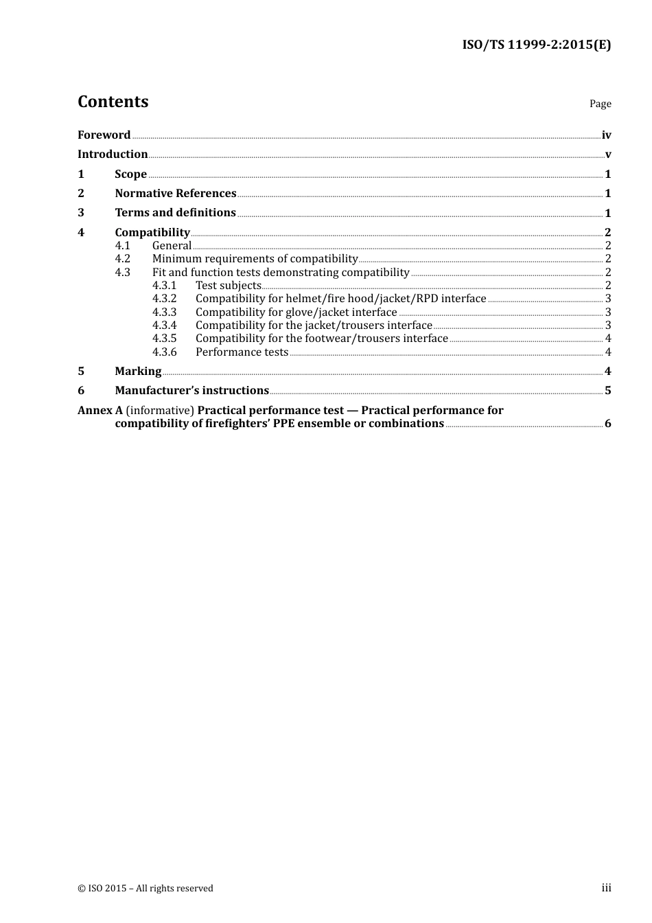 ISO TS 11999-2-2015.pdf_第3页