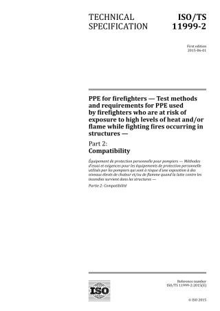 ISO TS 11999-2-2015.pdf
