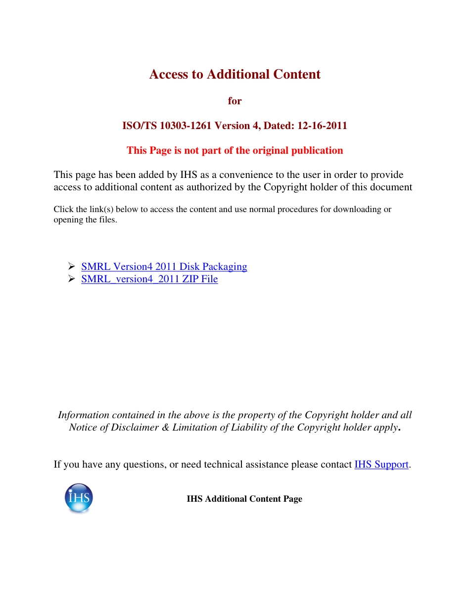 ISO TS 10303-1261-2011.pdf_第1页