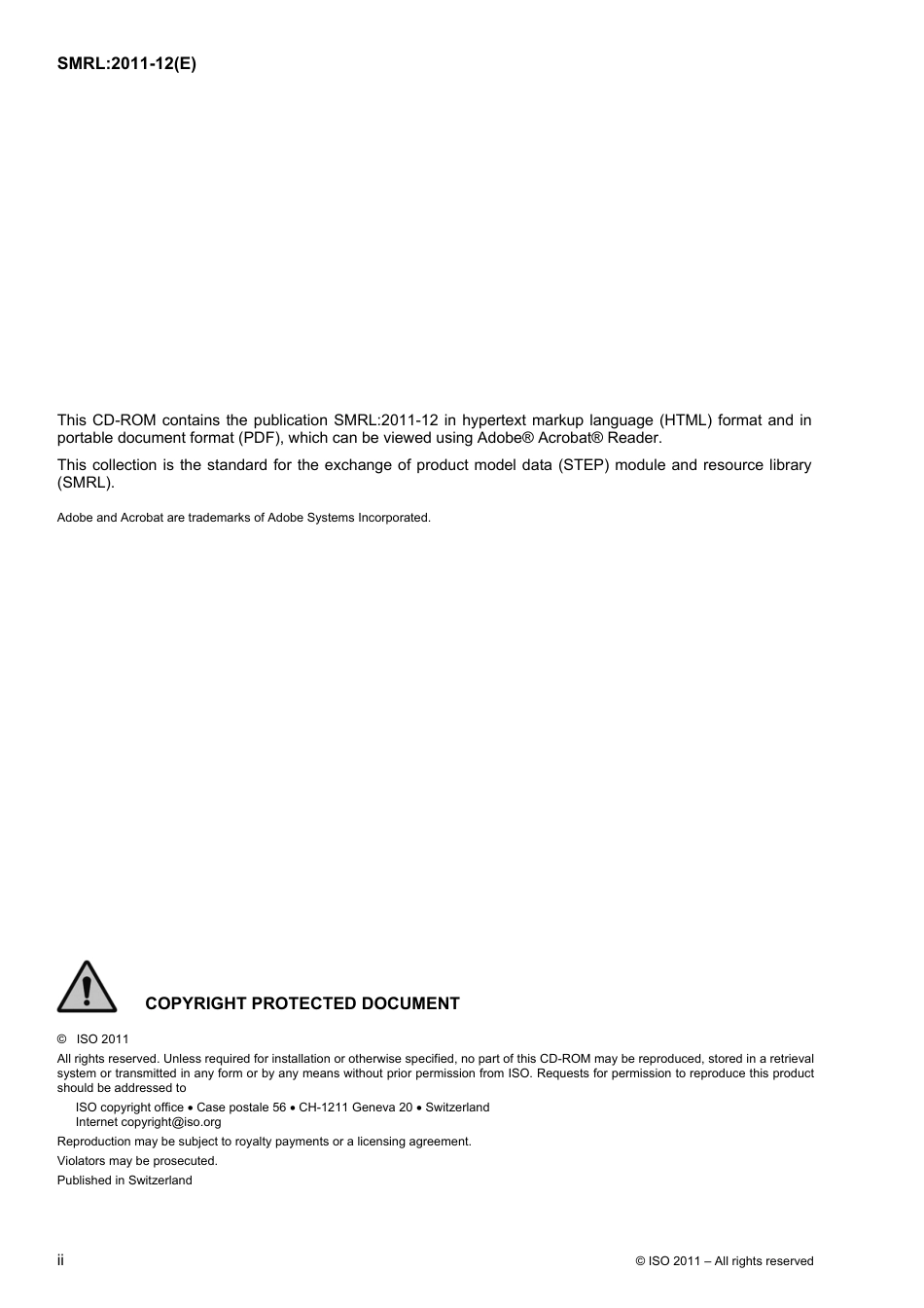 ISO TS 10303-1261-2011.pdf_第3页
