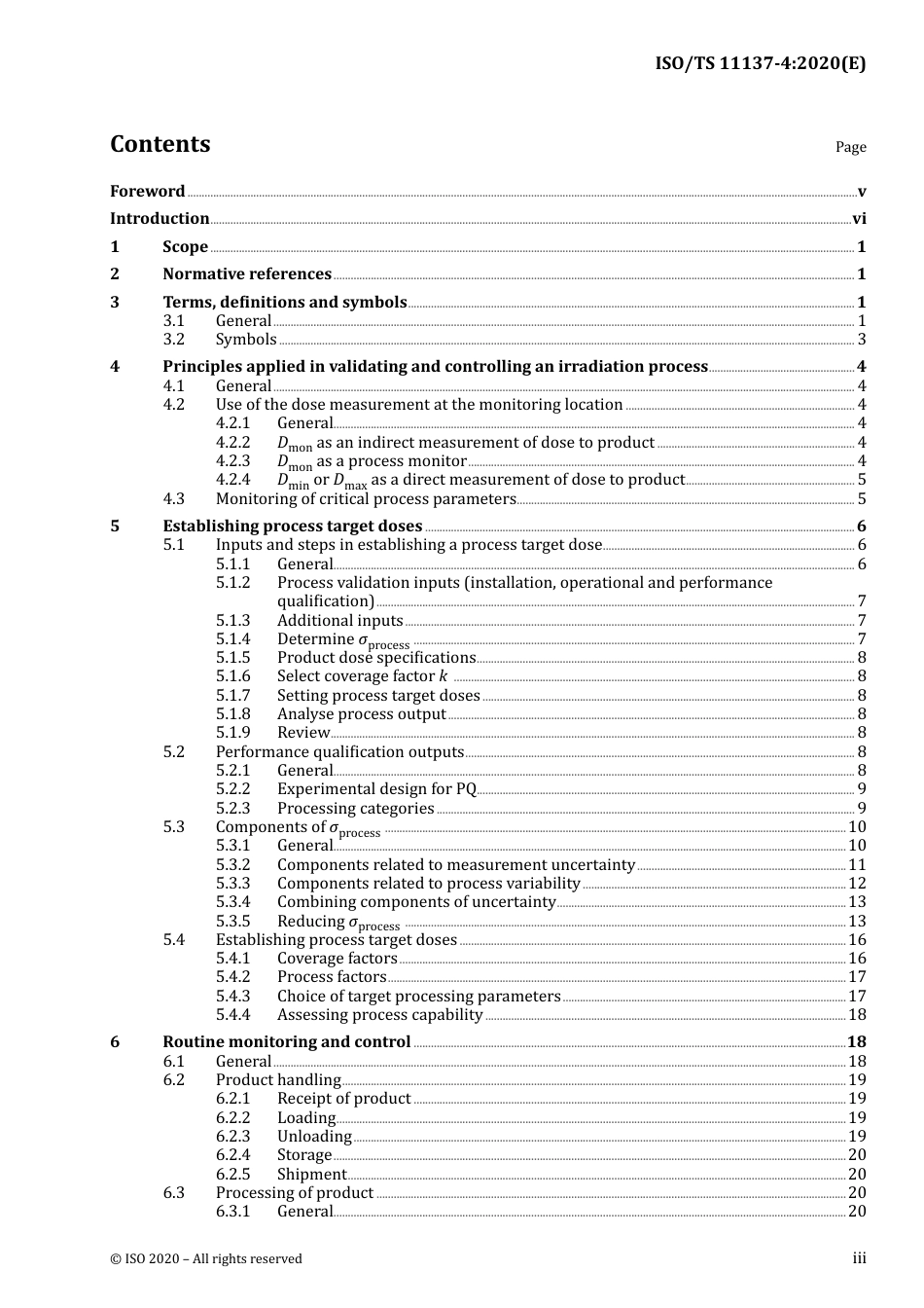 ISO TS 11137-4-2020.pdf_第3页