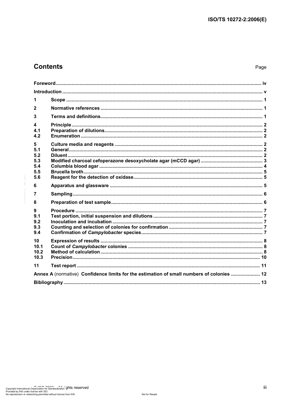 ISO TS 10272-2-2006.pdf_第3页