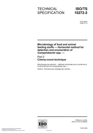 ISO TS 10272-2-2006.pdf