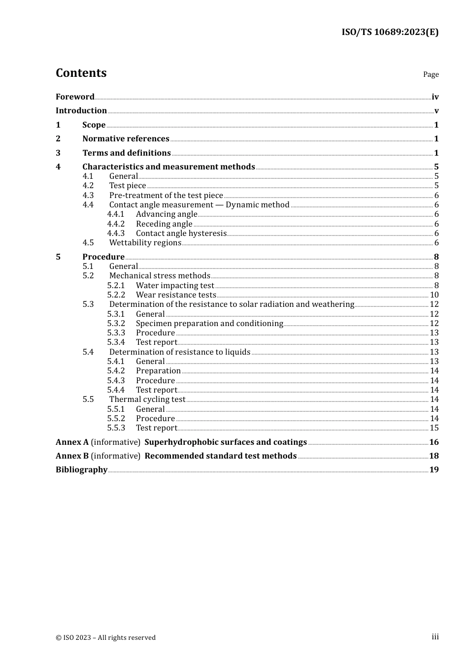 ISO TS 10689-2023.pdf_第3页