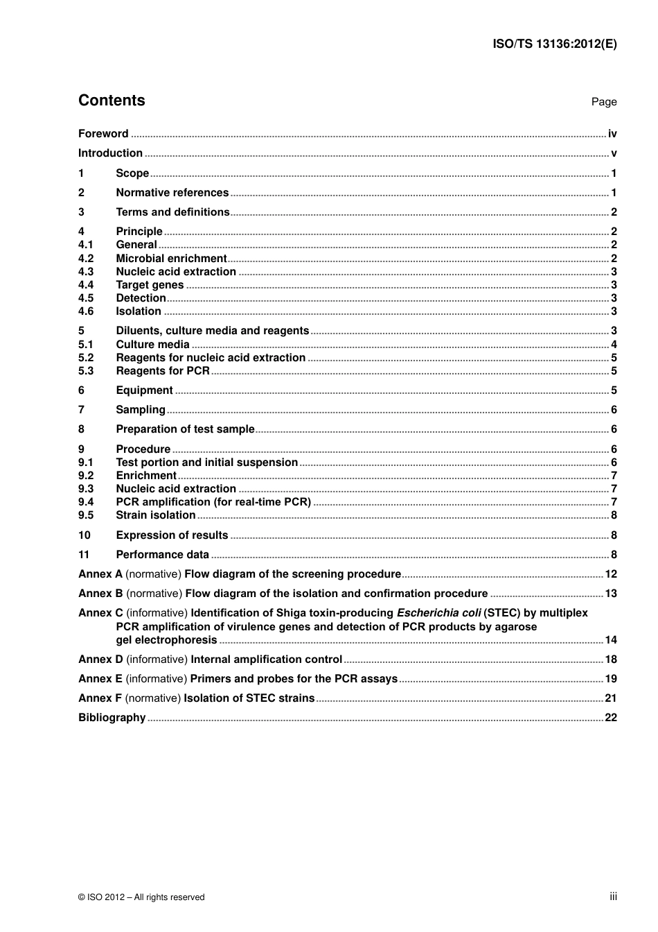 ISO TS 13136-2012.pdf_第3页