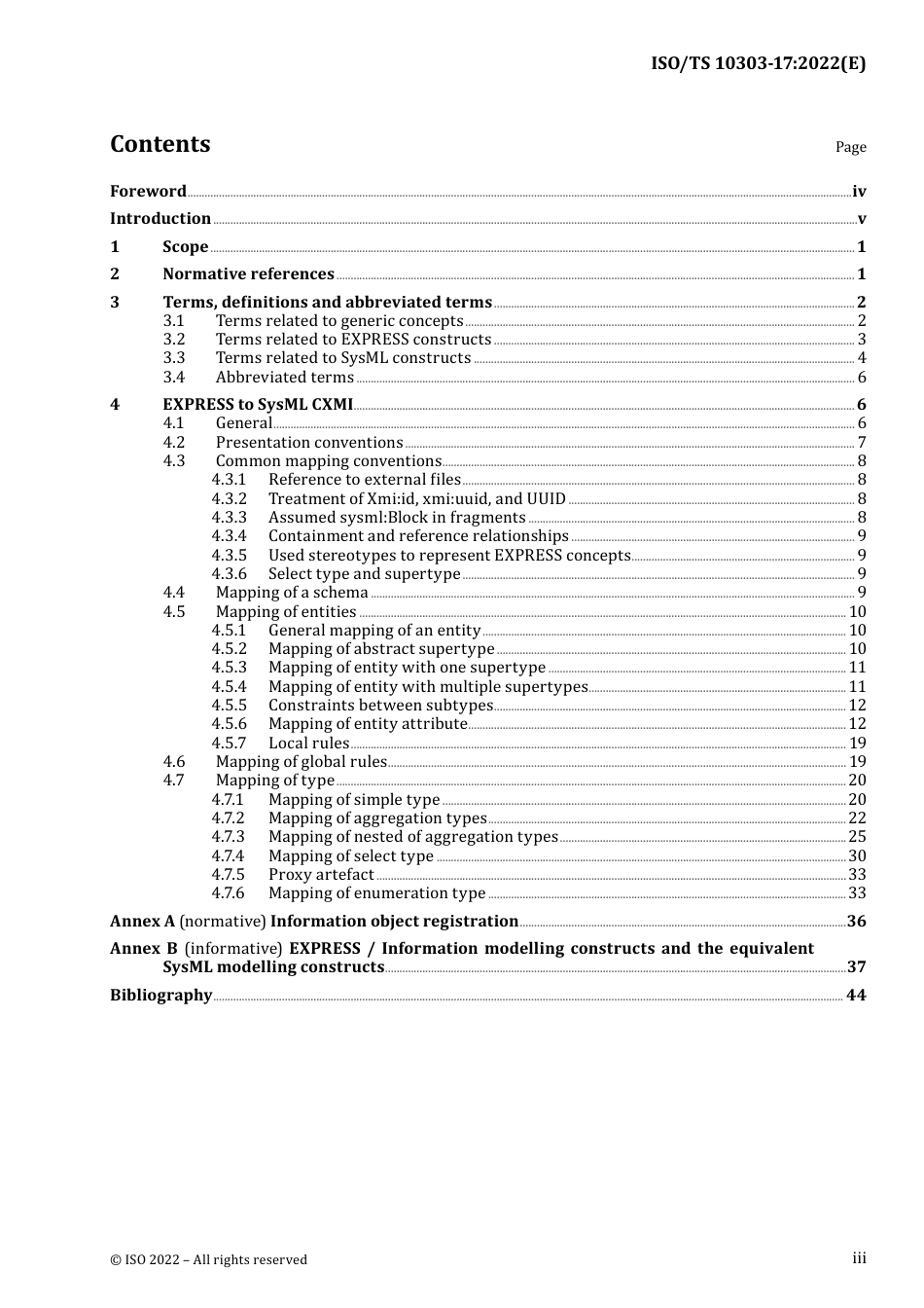 ISO TS 10303-17-2022.pdf_第3页