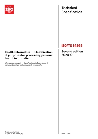 ISO TS 14265-2024.pdf