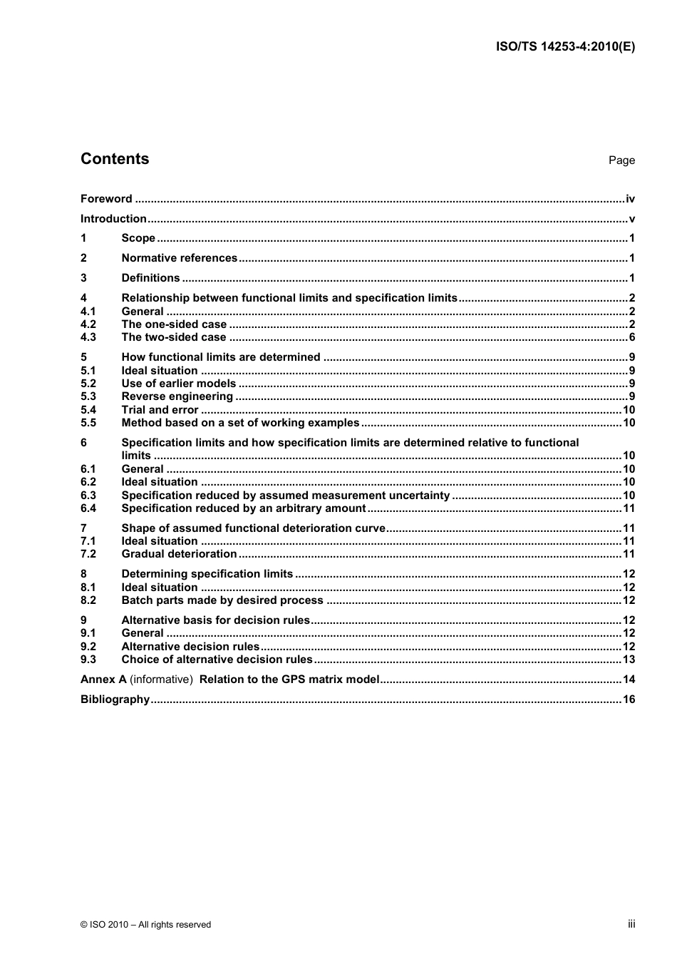 ISO TS 14253-4-2010.pdf_第3页