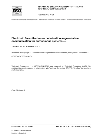 ISO TS 13141-2010 cor1-2013.pdf