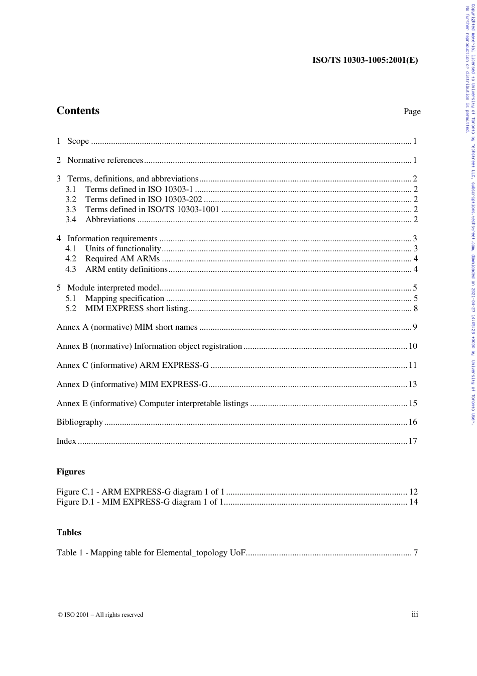 ISO TS 10303-1005-2001.pdf_第3页