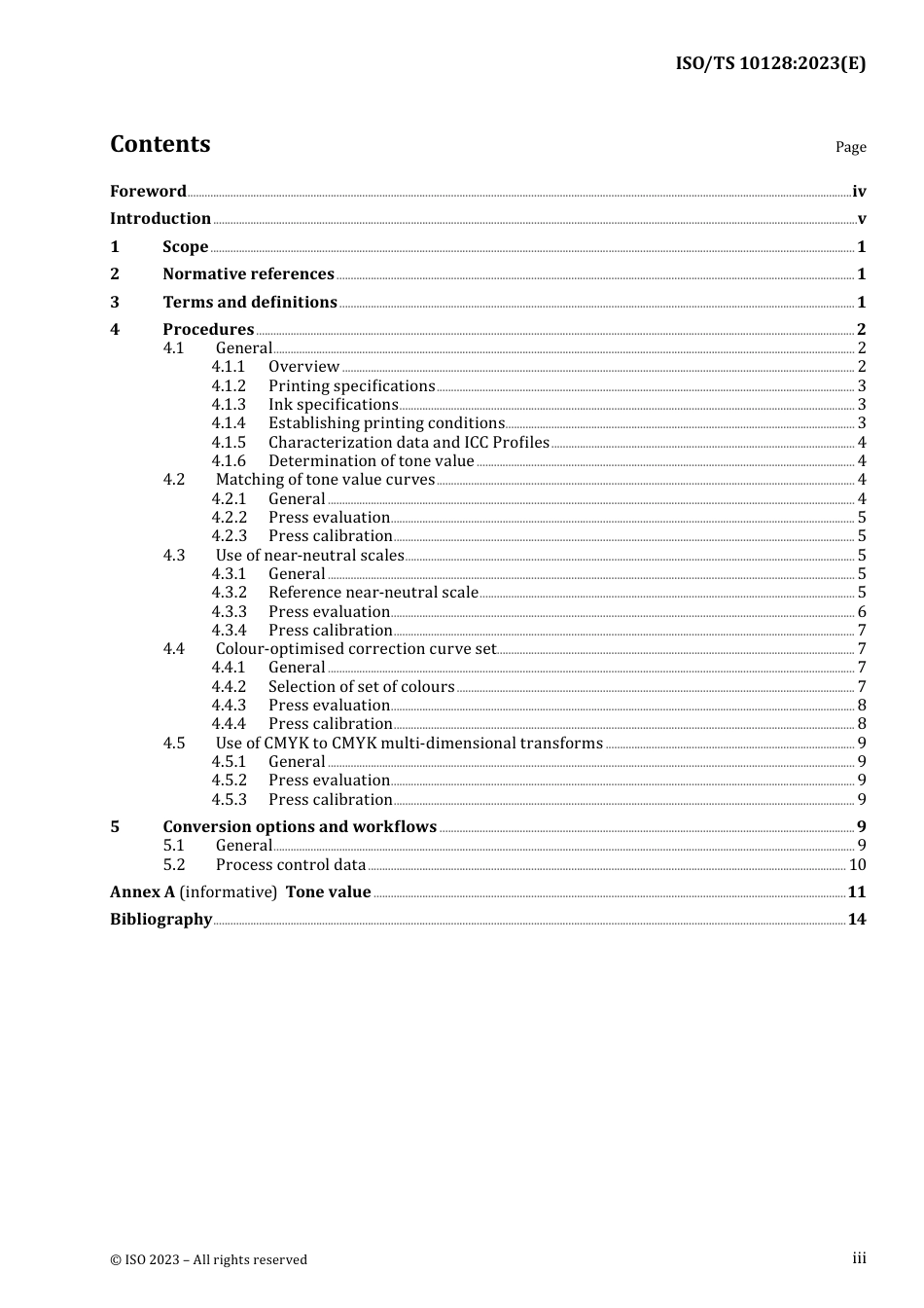 ISO TS 10128-2023.pdf_第3页