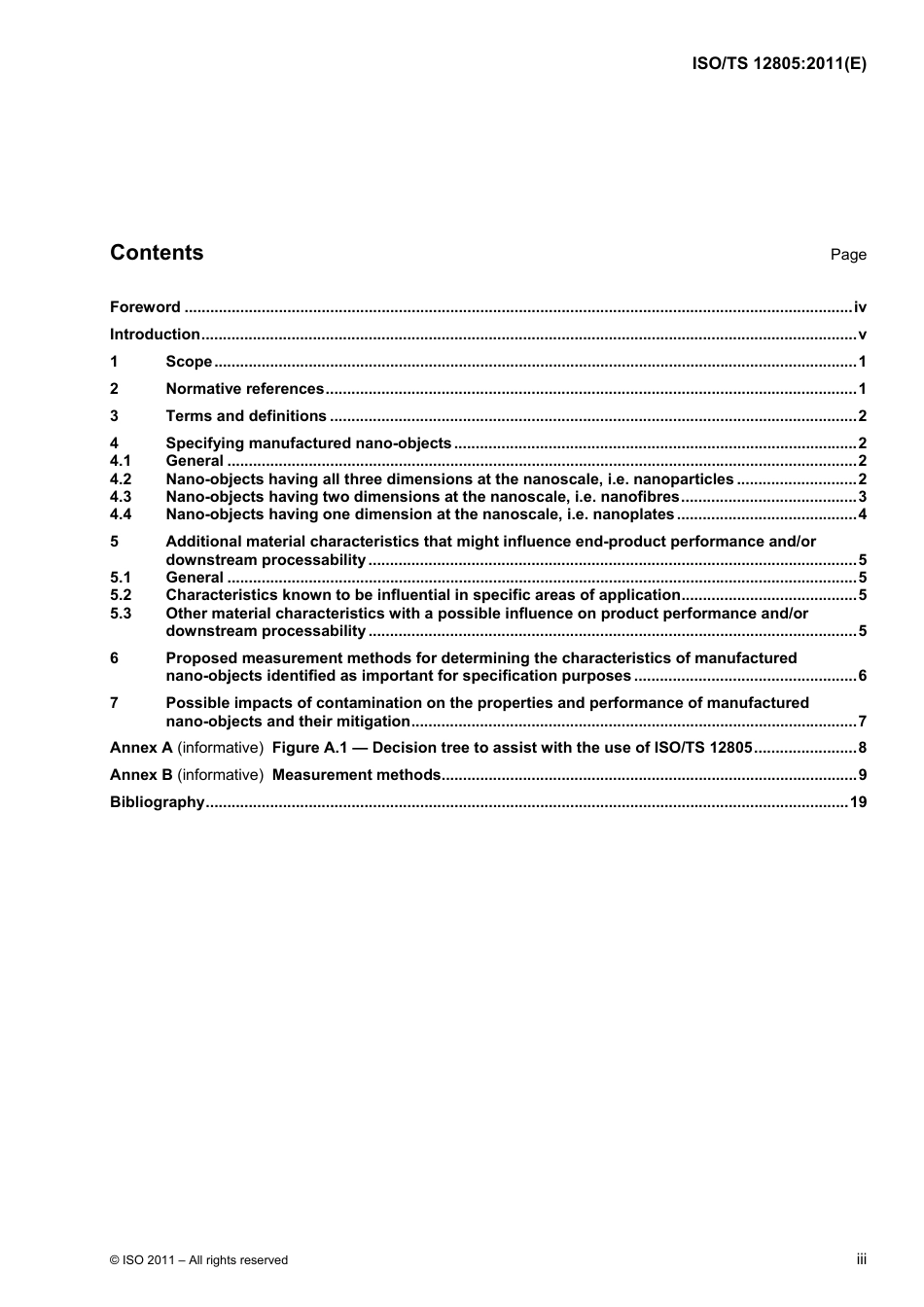 ISO TS 12805-2011.pdf_第3页