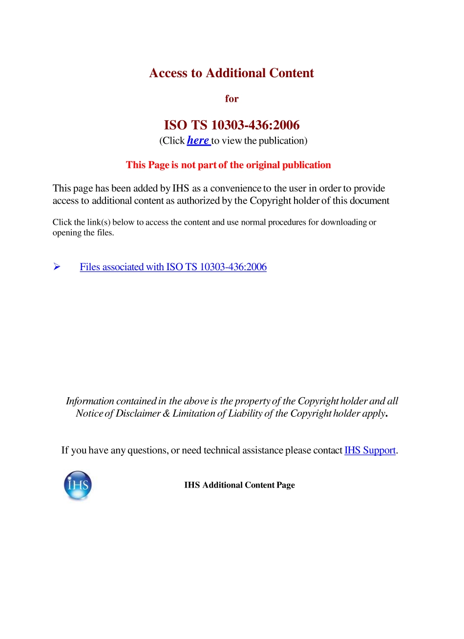 ISO TS 10303-436-2006.pdf_第1页