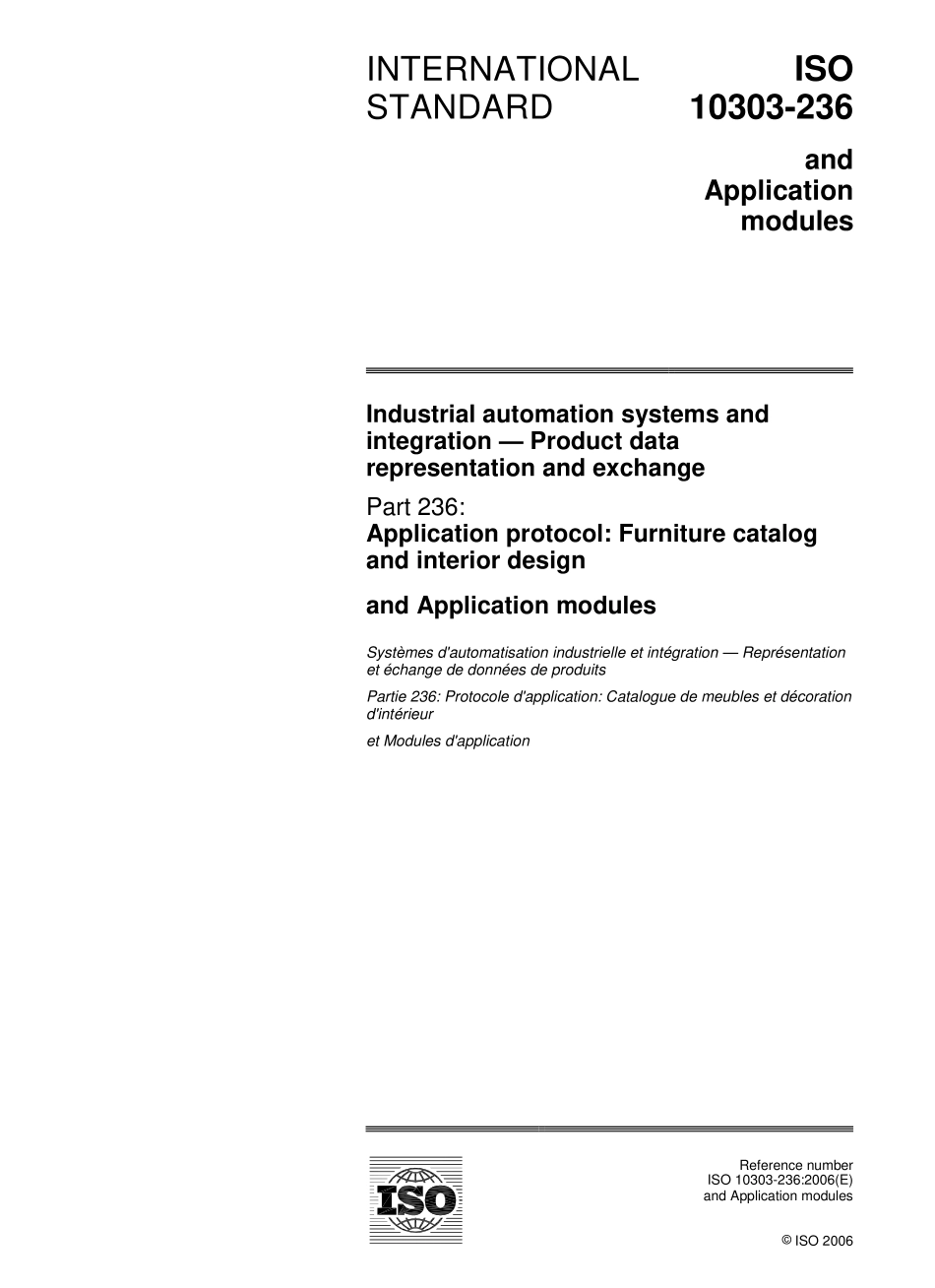 ISO TS 10303-436-2006.pdf_第2页