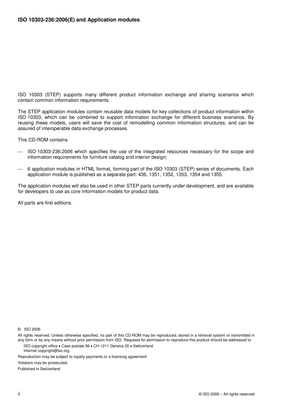 ISO TS 10303-436-2006.pdf_第3页