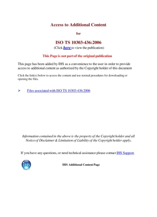 ISO TS 10303-436-2006.pdf