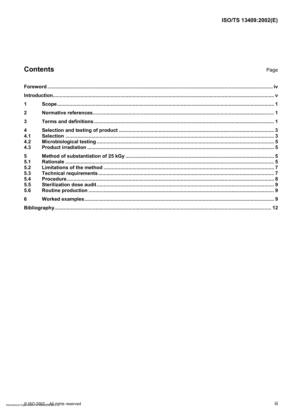 ISO TS 13409-2002.pdf_第3页