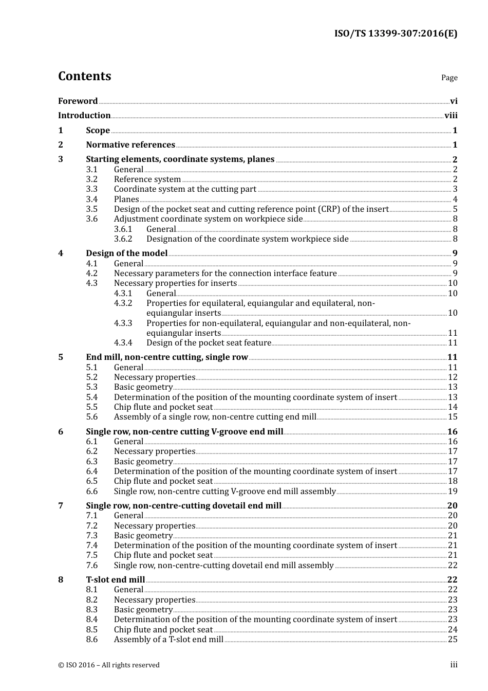 ISO TS 13399-307-2016.pdf_第3页