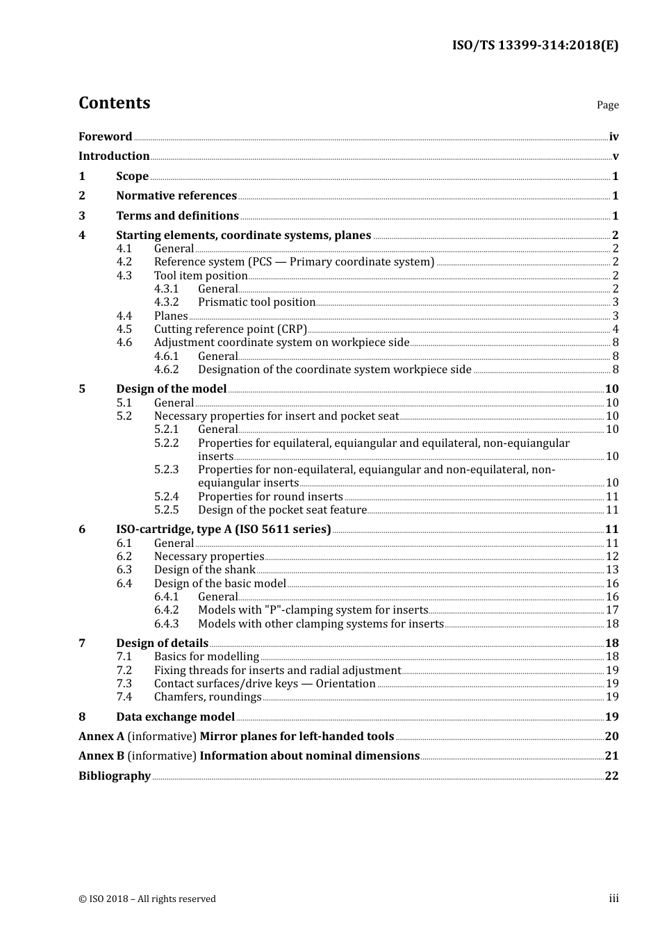 ISO TS 13399-314-2018.pdf_第3页