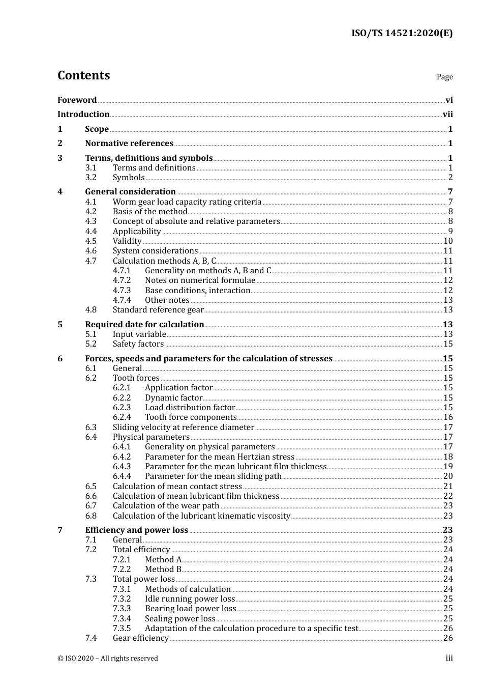 ISO TS 14521-2020.pdf_第3页