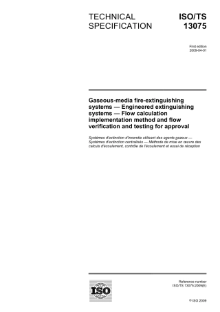 ISO TS 13075-2009.pdf