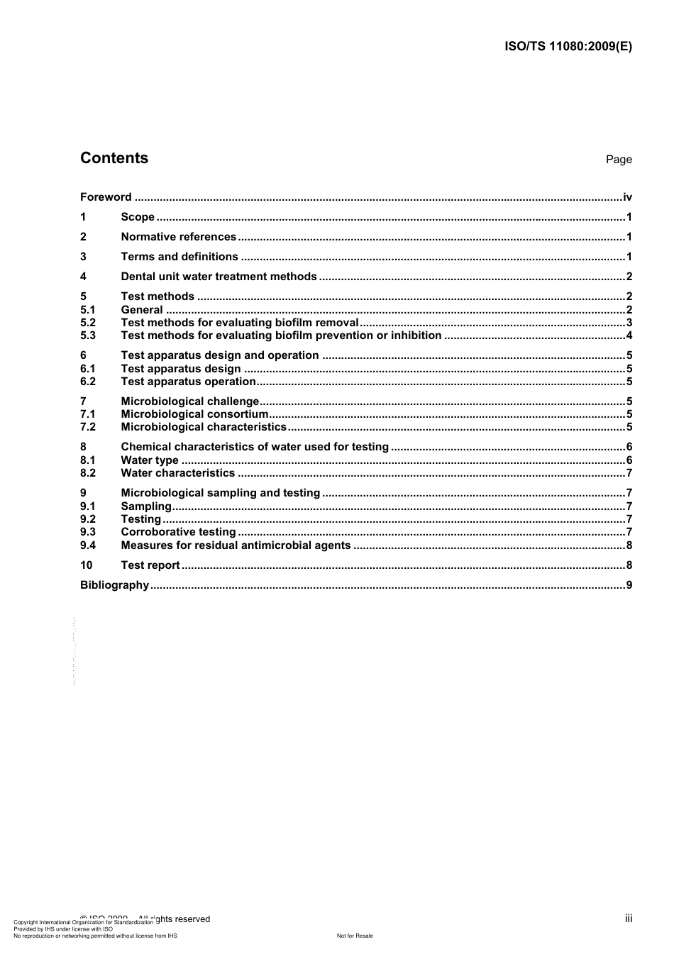 ISO TS 11080-2009.pdf_第3页