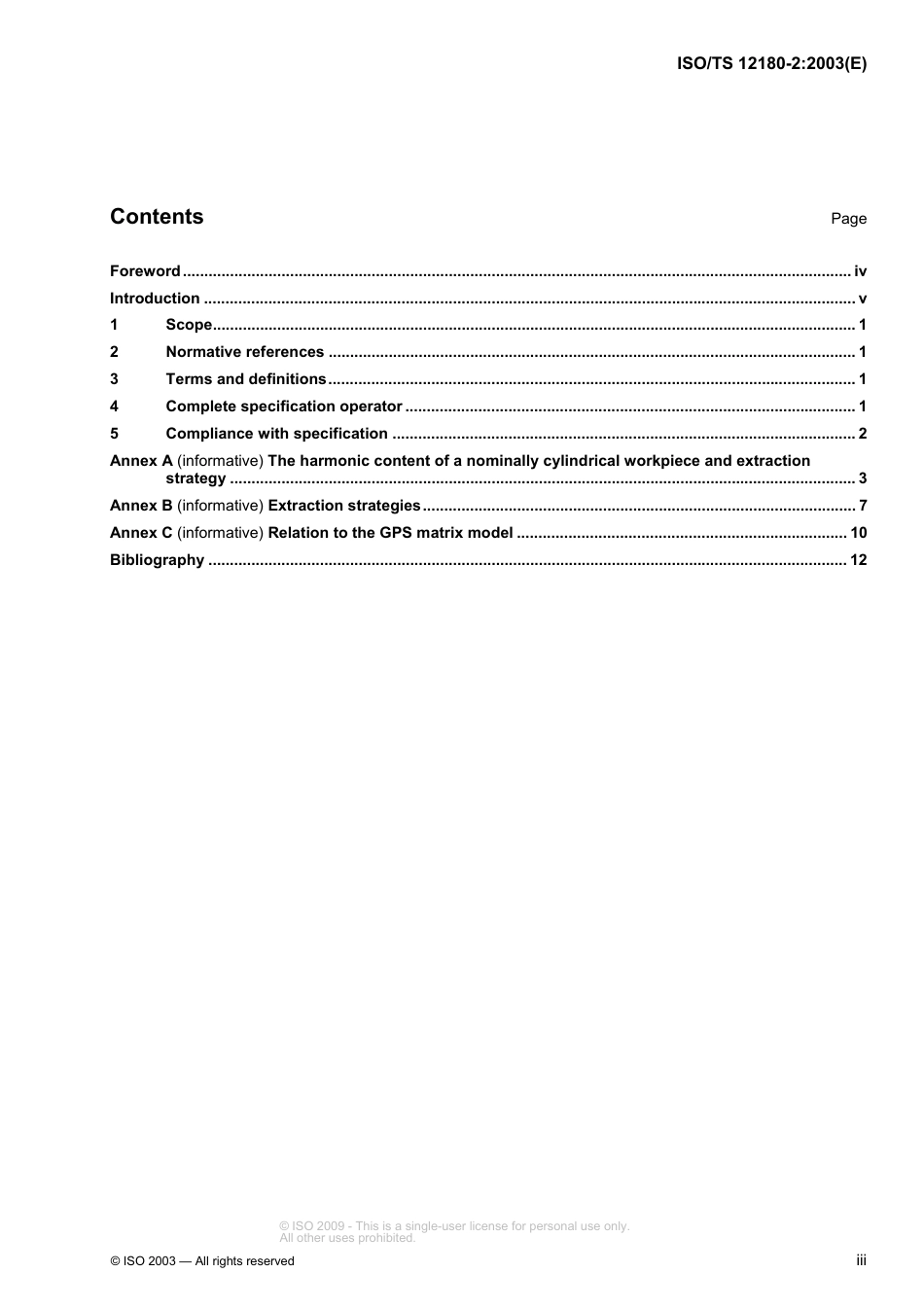 ISO TS 12180-2-2003.pdf_第3页