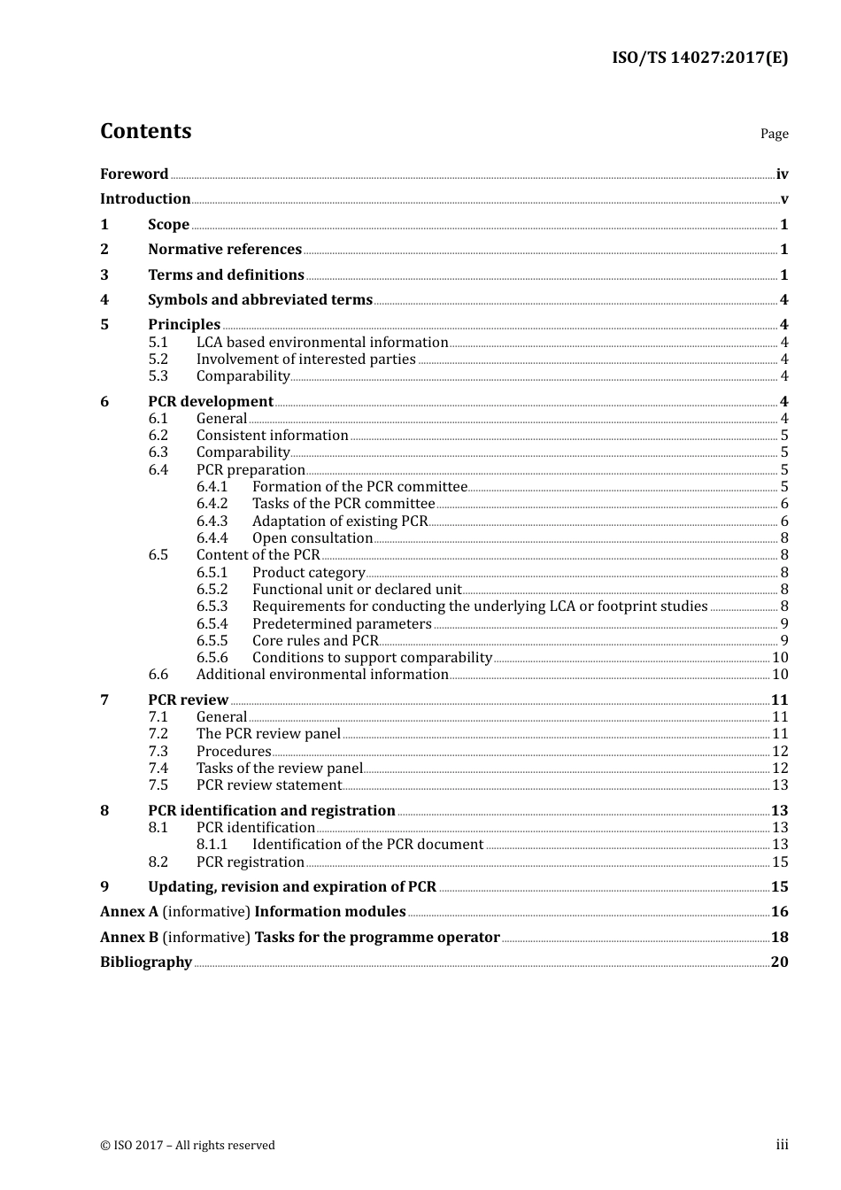 ISO TS 14027-2017.pdf_第3页