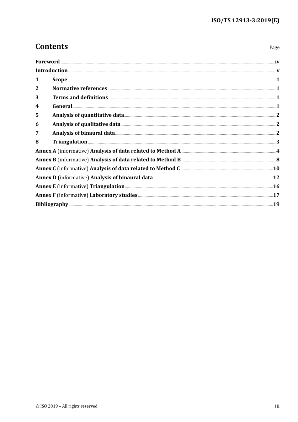 ISO TS 12913-3-2019.pdf_第3页