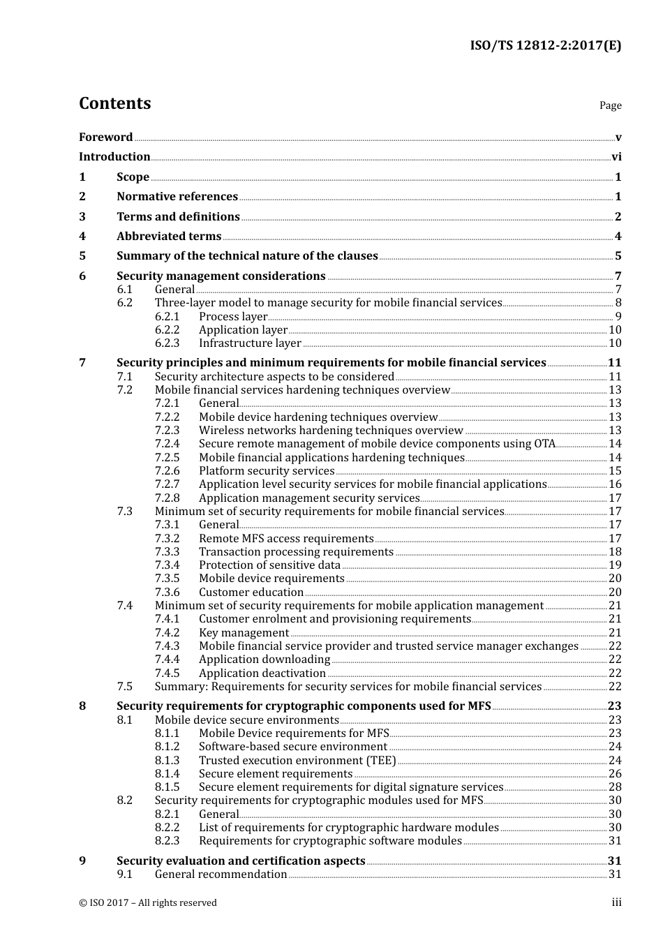 ISO TS 12812-2-2017.pdf_第3页