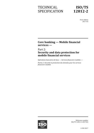 ISO TS 12812-2-2017.pdf