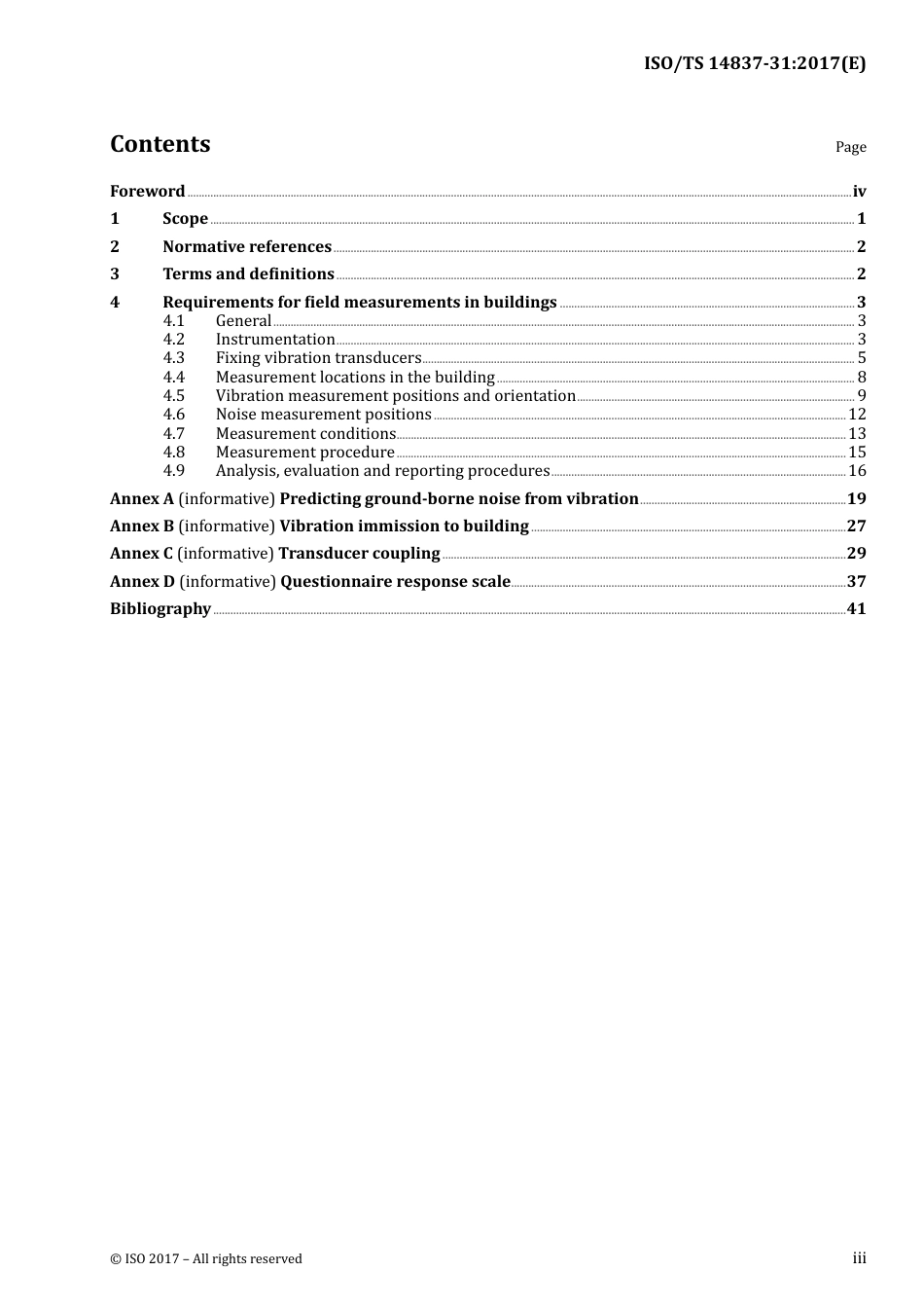 ISO TS 14837-31-2017.pdf_第3页