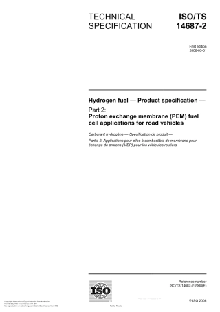 ISO TS 14687-2-2008.pdf