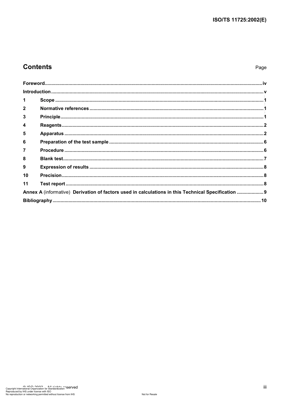 ISO TS 11725-2002.pdf_第3页