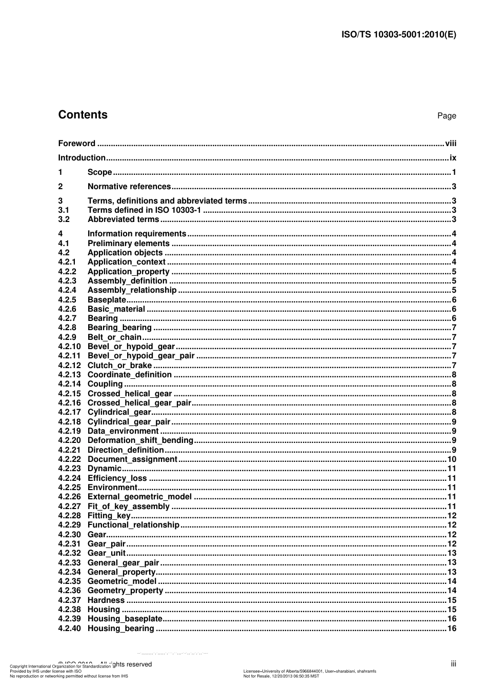 ISO TS 10303-5001-2010.pdf_第3页