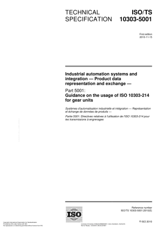 ISO TS 10303-5001-2010.pdf