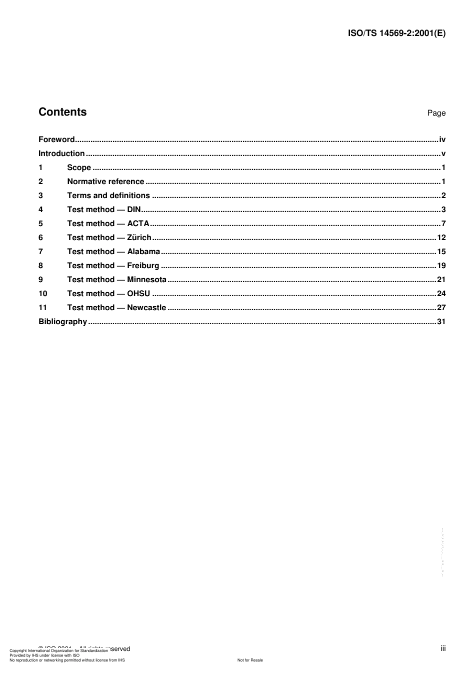 ISO TS 14569-2-2001.pdf_第3页