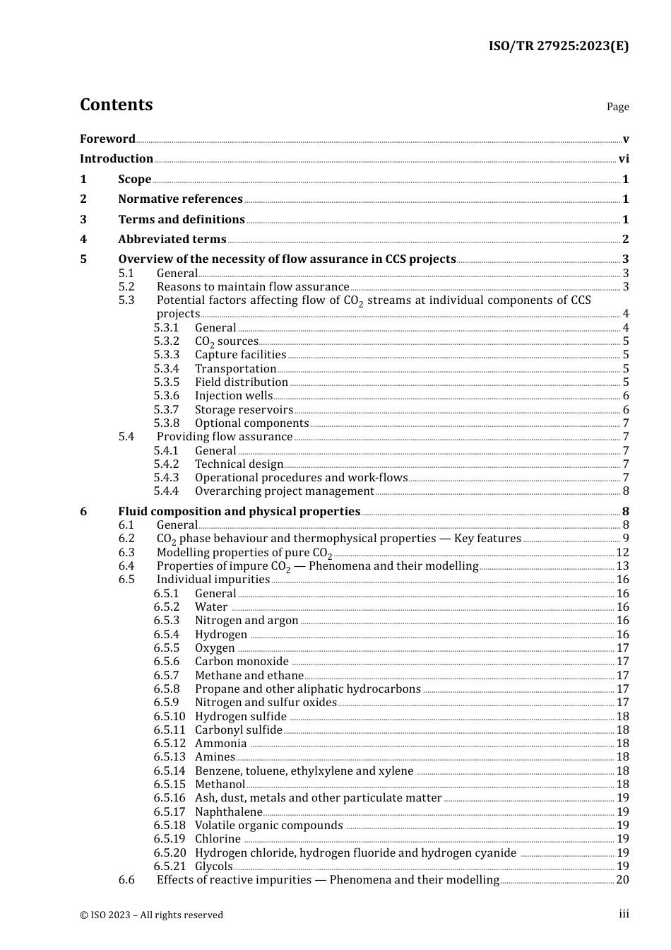 ISO TR 27925-2023.pdf_第3页