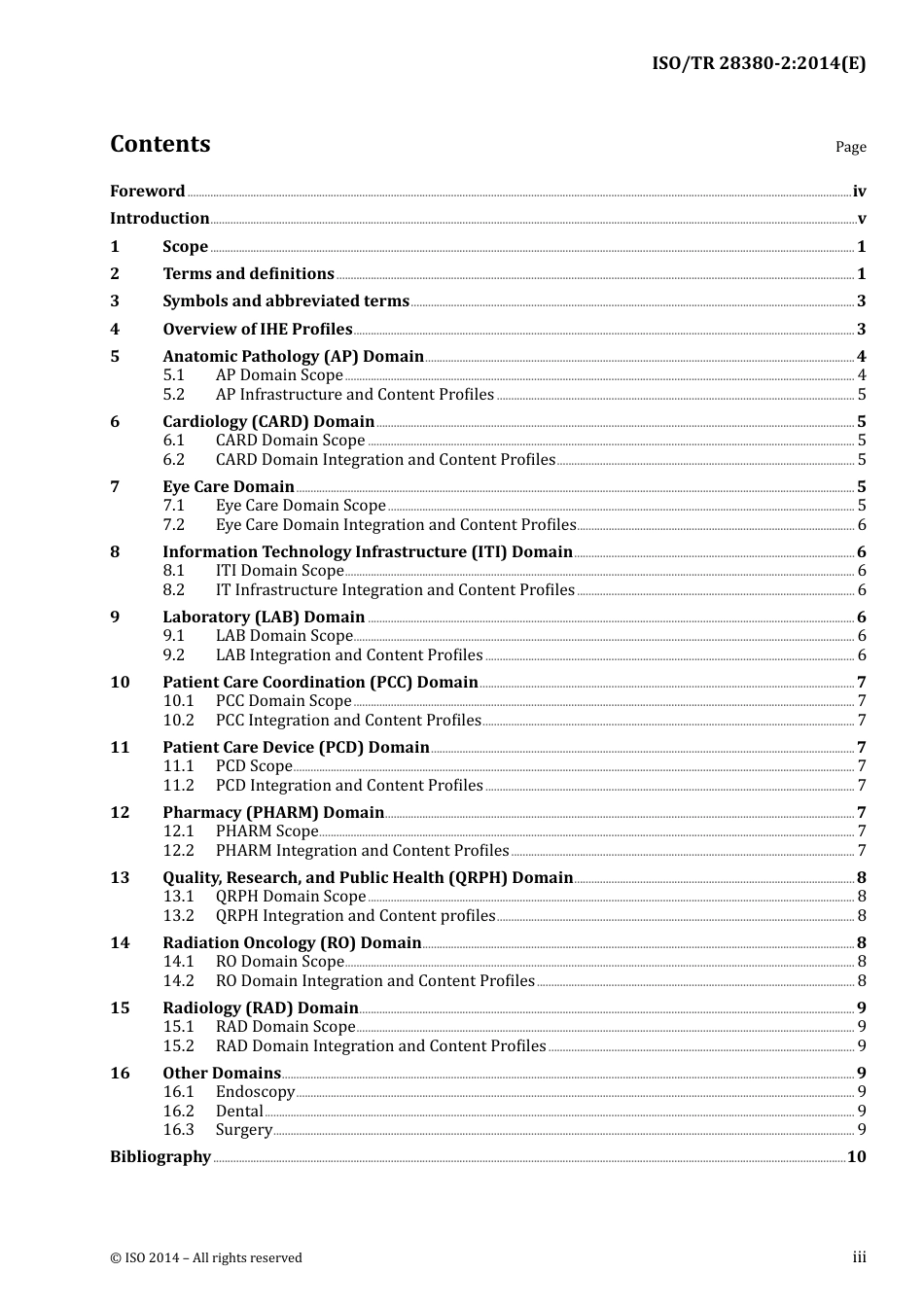 ISO TR 28380-2-2014.pdf_第3页