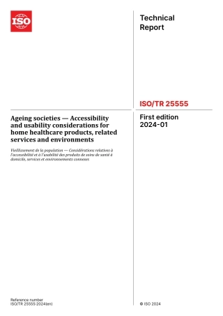 ISO TR 25555-2024.pdf