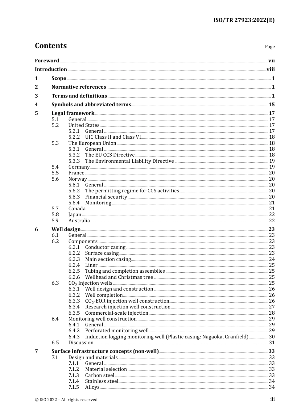 ISO TR 27923-2022.pdf_第3页