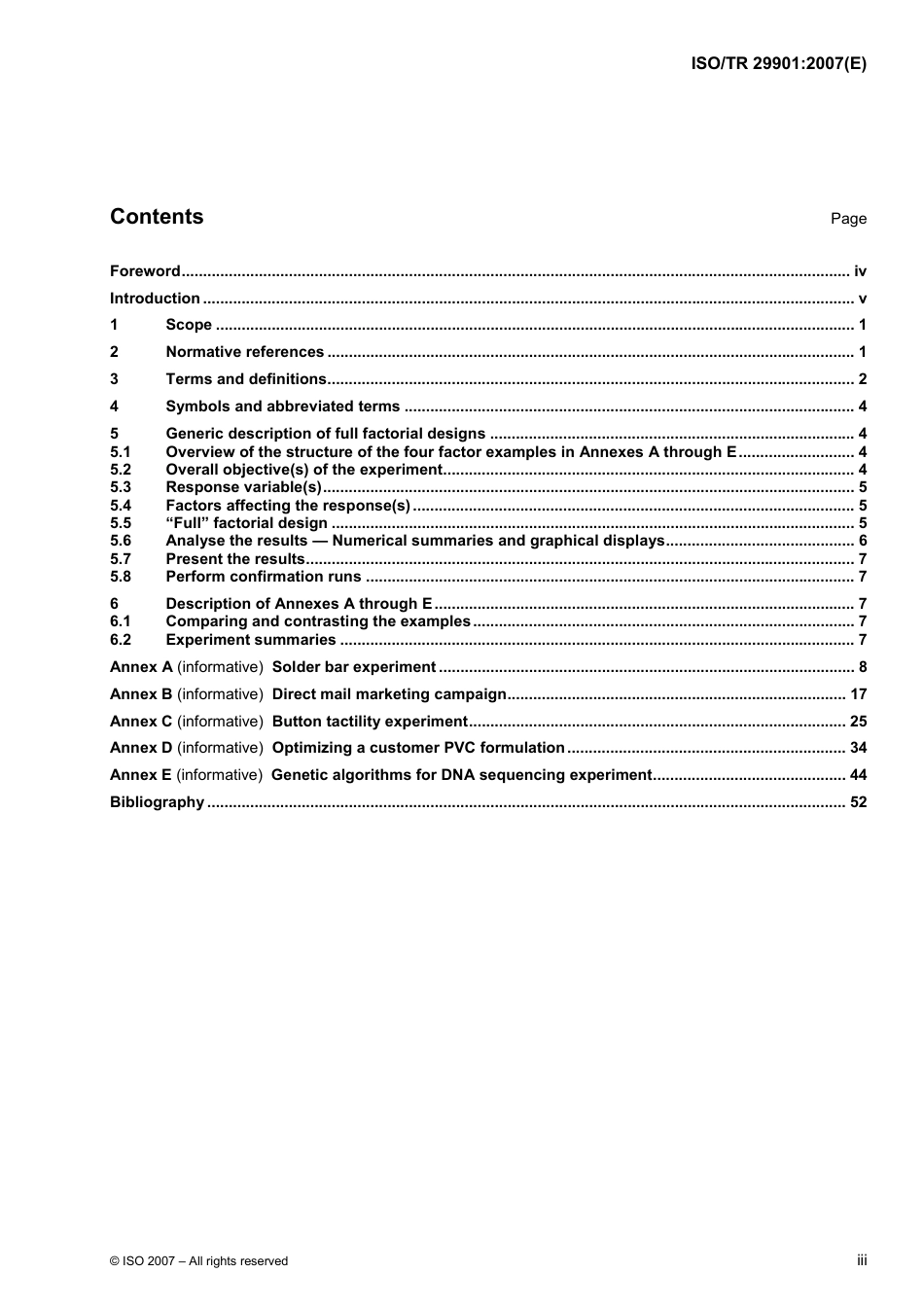 ISO TR 29901-2007.pdf_第3页