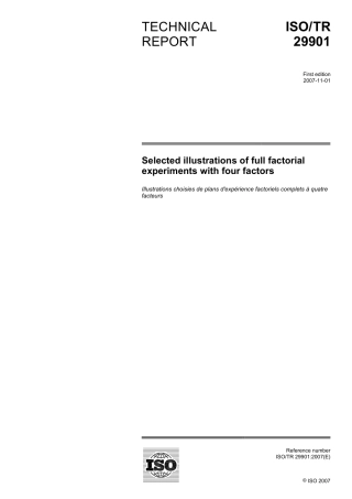 ISO TR 29901-2007.pdf