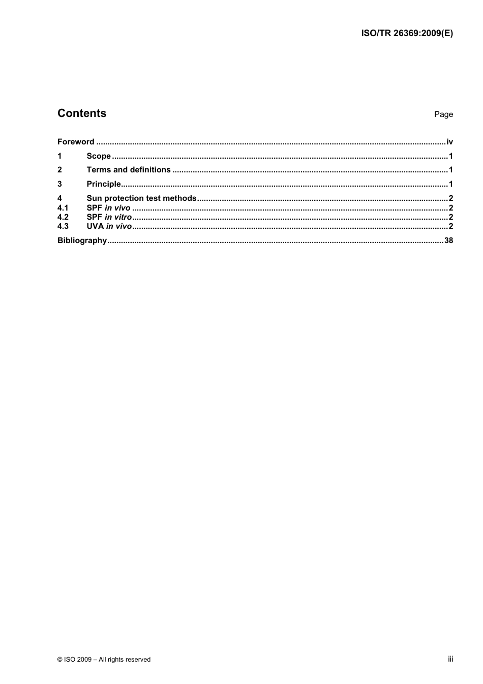 ISO TR 26369-2009.pdf_第3页