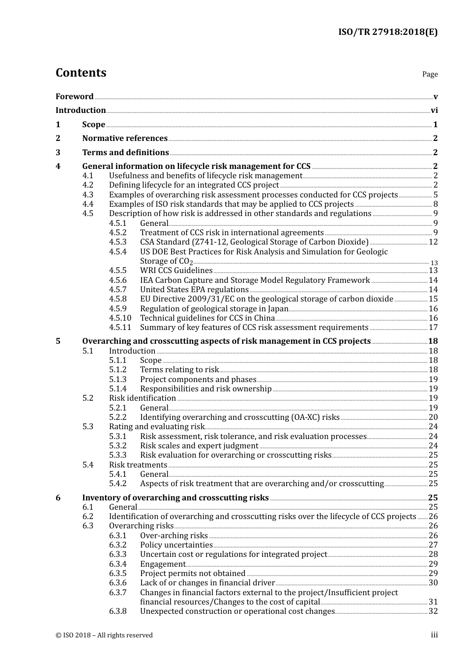 ISO TR 27918-2018.pdf_第3页