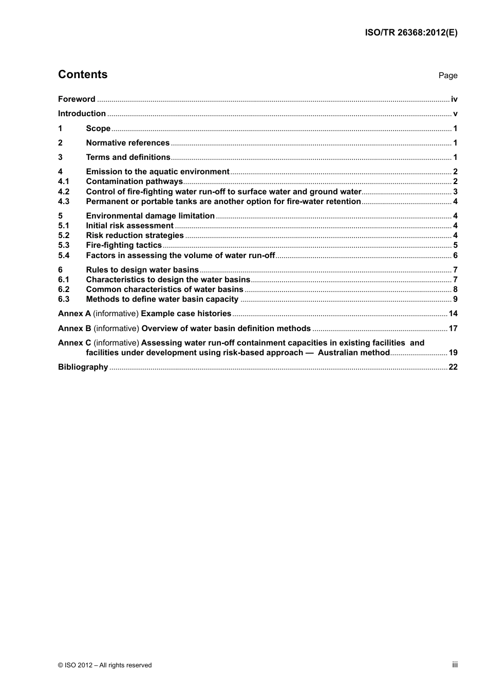 ISO TR 26368-2012.pdf_第3页