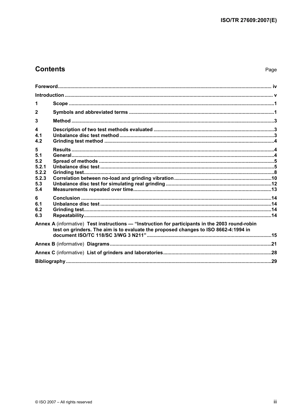 ISO TR 27609-2007.pdf_第3页