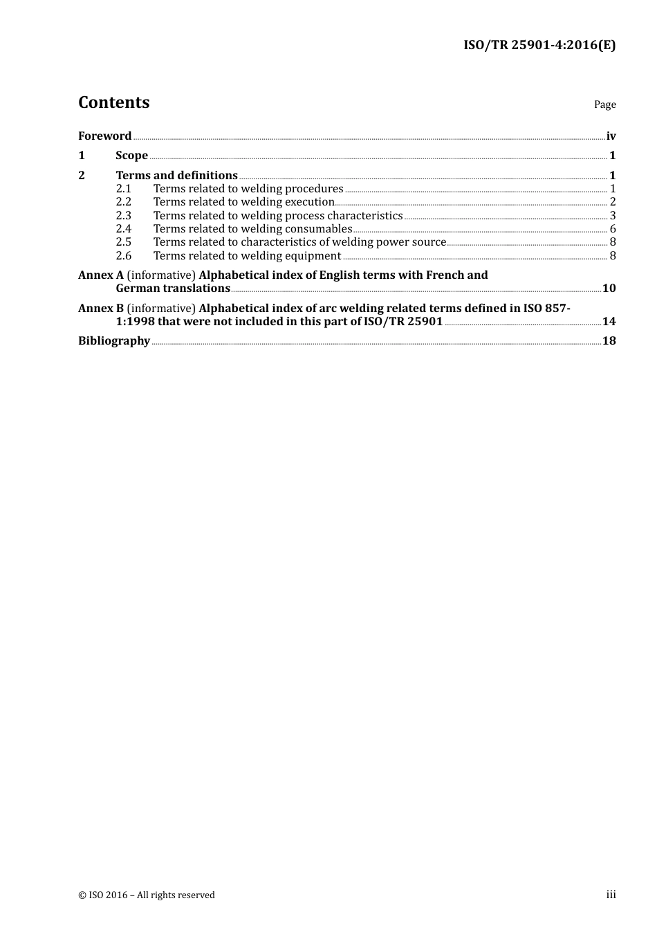 ISO TR 25901-4-2016.pdf_第3页